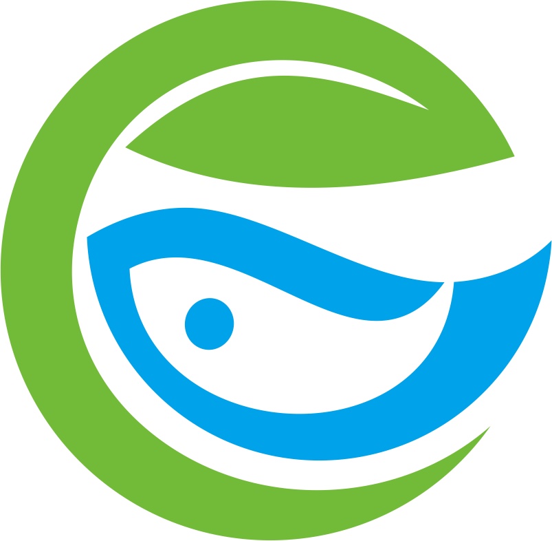 �������u�S��